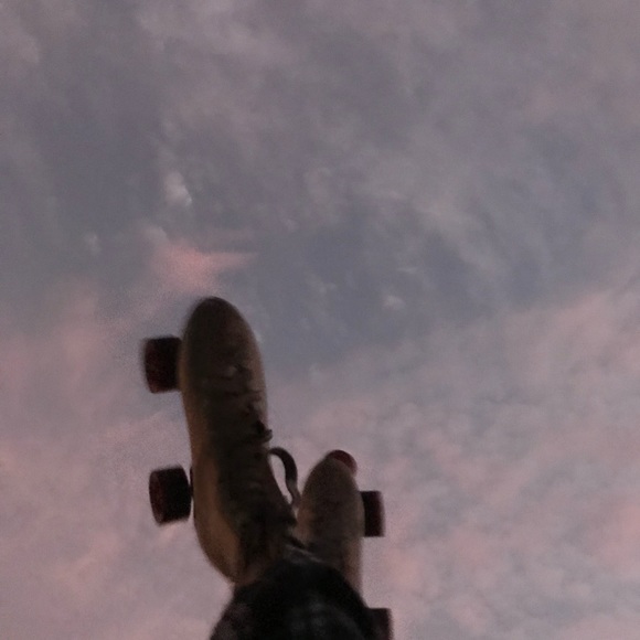 cloudaccssories